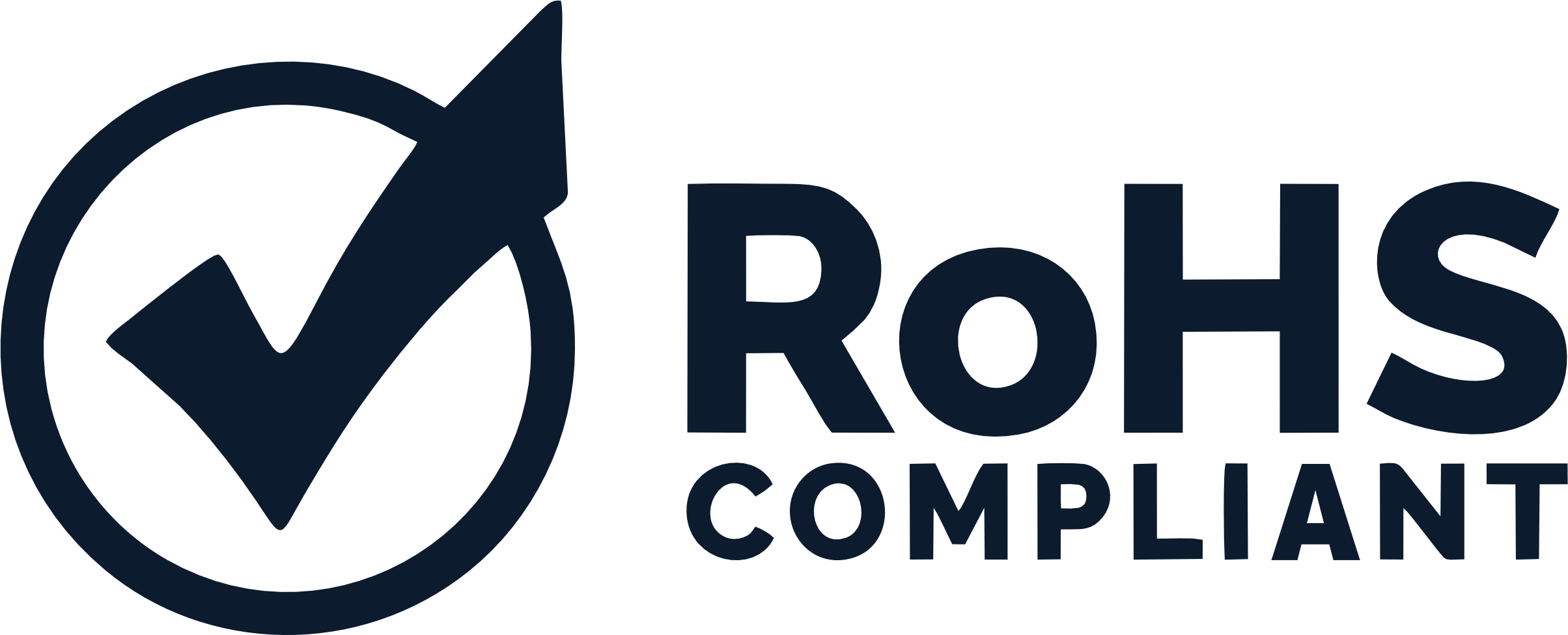 RJ Electronics